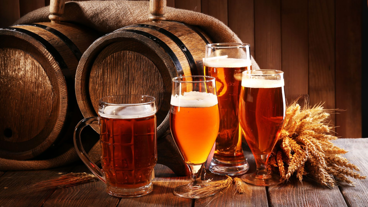 Biere